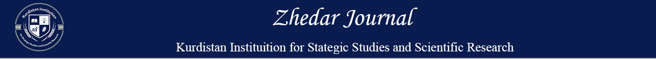 zhedar logo